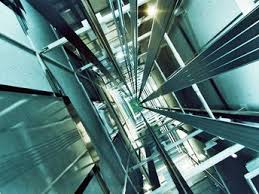 Lift Installation Services